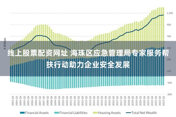 线上股票配资网址 海珠区应急管理局专家服务帮扶行动助力企业安全发展