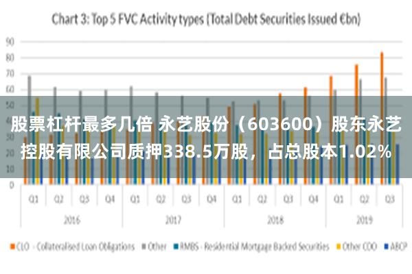 股票杠杆最多几倍 永艺股份（603600）股东永艺控股有限公司质押338.5万股，占总股本1.02%